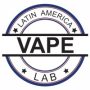 LATAM VAPE LABS